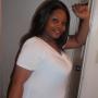 Monique Robinson Photo 30