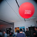 Denis Rousseau Photo 13