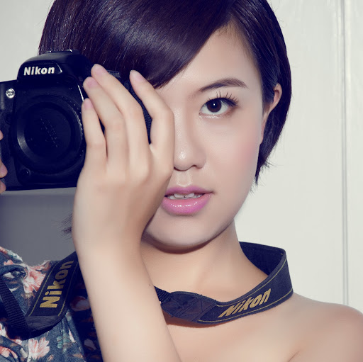 Hai Huang Photo 35