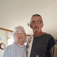 Doris Butler Photo 28