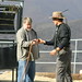 Anthony Spielberg Photo 8