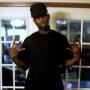 James Lyle Photo 33