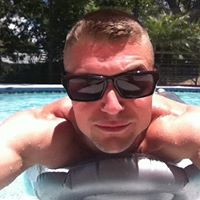 William Lockard Photo 17