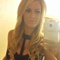 Krystal Lucas Photo 32