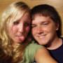 Rex Graham Photo 8