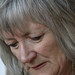 Christine Gillespie Photo 6