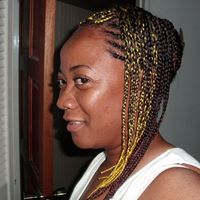 Renee Sweeney Photo 13