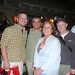 Rhonda Hendrix Photo 7