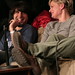 Martha Ackerman Photo 10