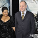 David Yates Photo 15