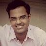 Pranav Sawant Photo 17