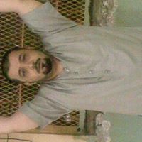 Dawood Jan Photo 3
