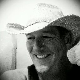Zane Rodgers Photo 5