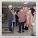 Don Parkhurst Photo 12