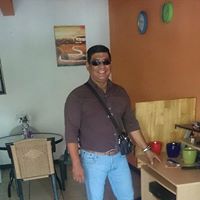 Juan Chaves Photo 18