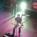 Monty Cook Photo 3