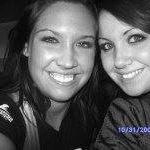 Renee Kendall Photo 20