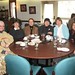 Edna Paredes Photo 5