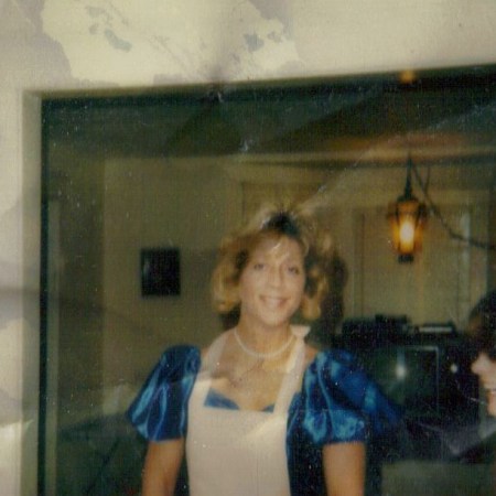 Judith Miller Photo 19