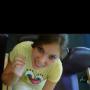 Samantha Ingraham Photo 10