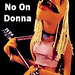Donna Frye Photo 8