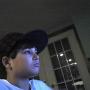 Louie Guzman Photo 20