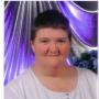 Judith Thomas Photo 23