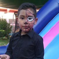 Yazmin Arellano Photo 7