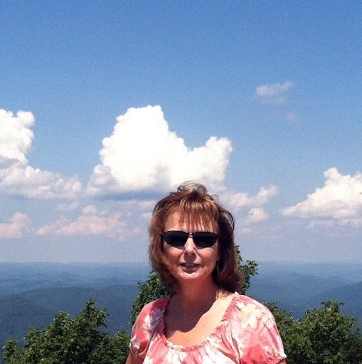 Mary Bailey Photo 21