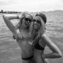 Kelsey Sullivan Photo 24