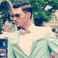 Marius Ghita Photo 11