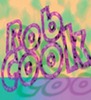 Robert Cook Photo 17