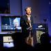 Heidi Yoon Photo 5