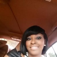 Keisha Hill Photo 30