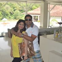 Ashwin Narasimhan Photo 11