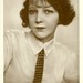 Mary Sauer Photo 9