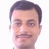 Naresh Ahuja Photo 25