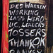 Peter Chappell Photo 8