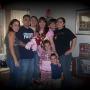 Sandra Randolph Photo 31