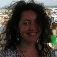 Karen Birnie Photo 5