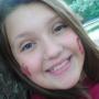 Cheyanne Moody Photo 4
