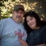 Amanda Hurt Photo 17