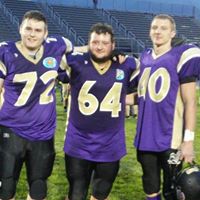 Scotty Bennett Photo 30