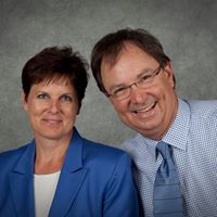 Stanley Stevenson Photo 22