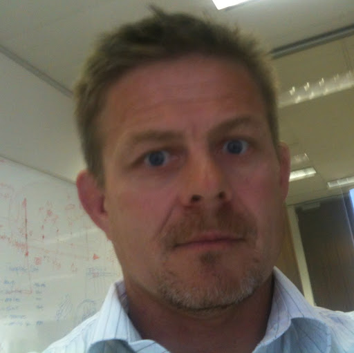 David Bowles Photo 50