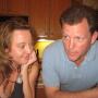 Donna Couch Photo 14