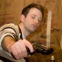 Matthew Haggerty Photo 17