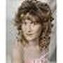 Mandy Taylor Photo 33