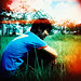 Andy Rains Photo 2