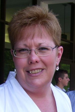 Donna Cannon Photo 30